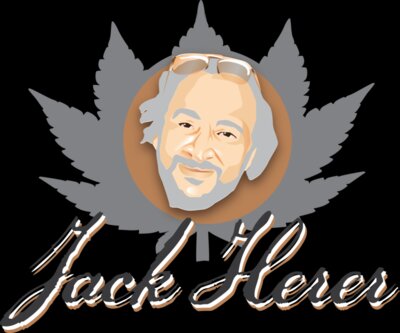 Jack Herer