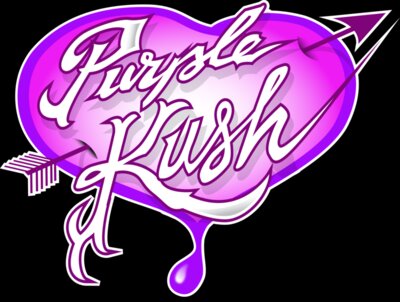 Purple Kush