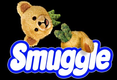Smuggle
