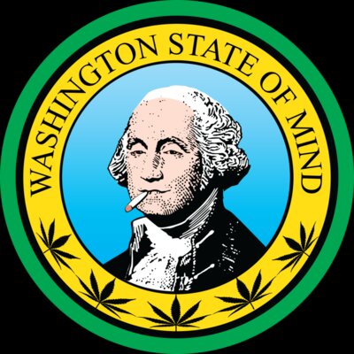 Washington
